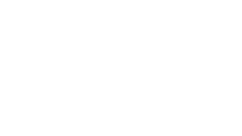 Clean Air FOr Bristol Logo - Footer